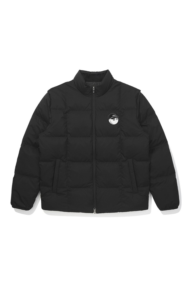 상품 슬라이드 이미지 0