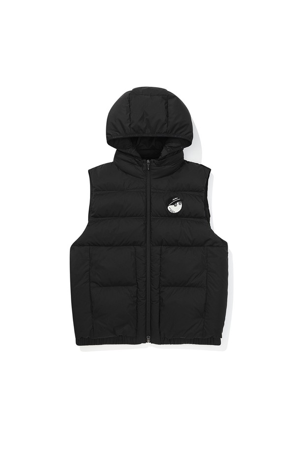 상품 슬라이드 이미지 0