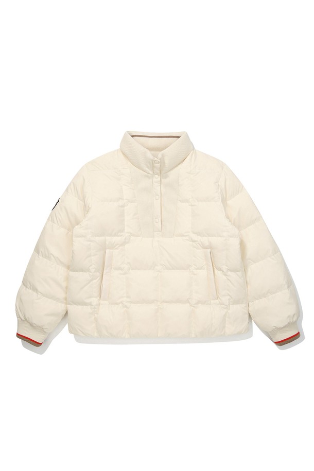 상품 슬라이드 이미지 0