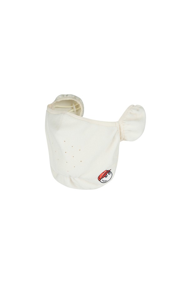 상품 슬라이드 이미지 0