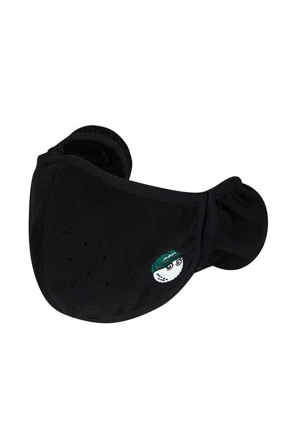 상품 슬라이드 이미지 0