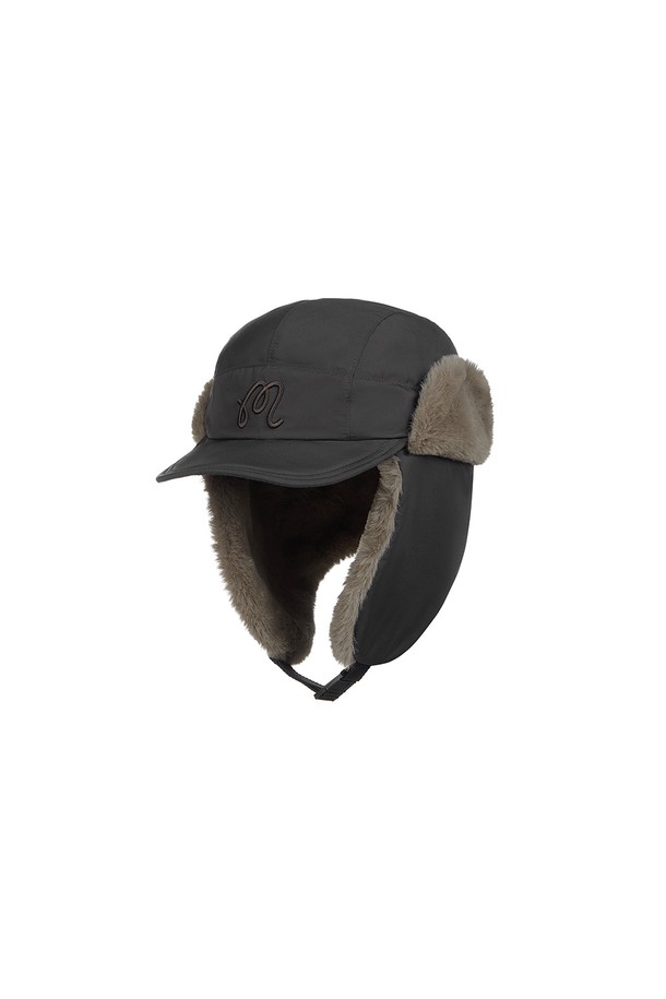 상품 슬라이드 이미지 0