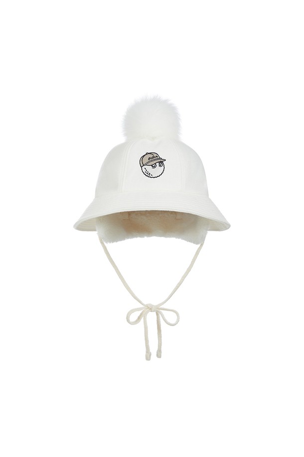 상품 슬라이드 이미지 0