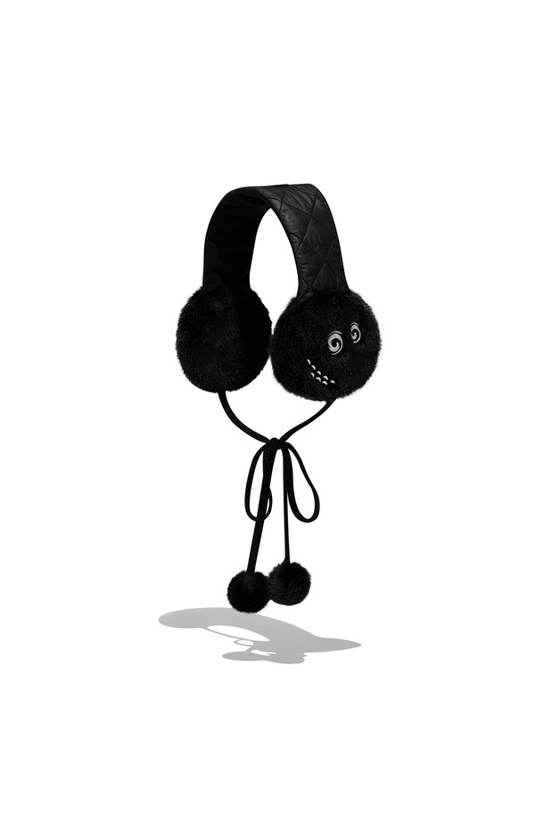 상품 슬라이드 이미지 0