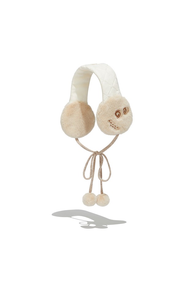 상품 슬라이드 이미지 0