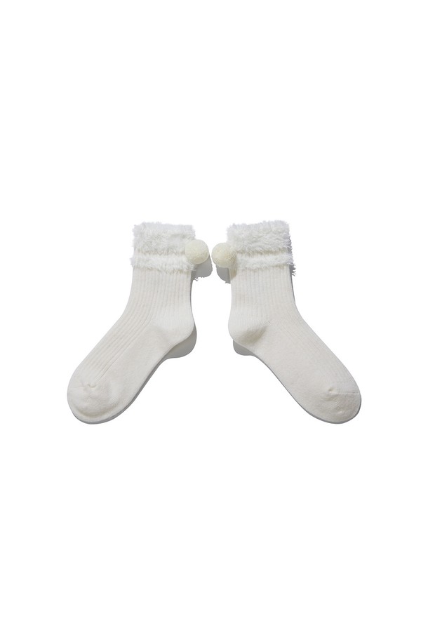 상품 슬라이드 이미지 0