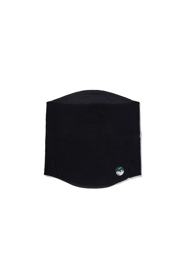 상품 슬라이드 이미지 0