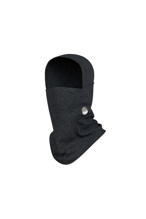 상품 슬라이드 이미지 0