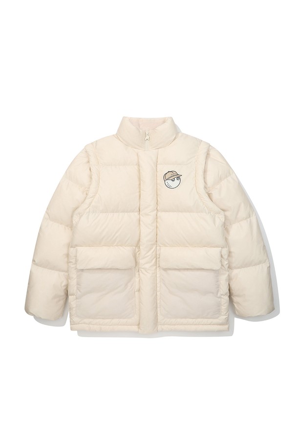 상품 슬라이드 이미지 0