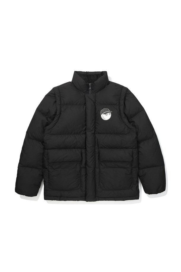 상품 슬라이드 이미지 0