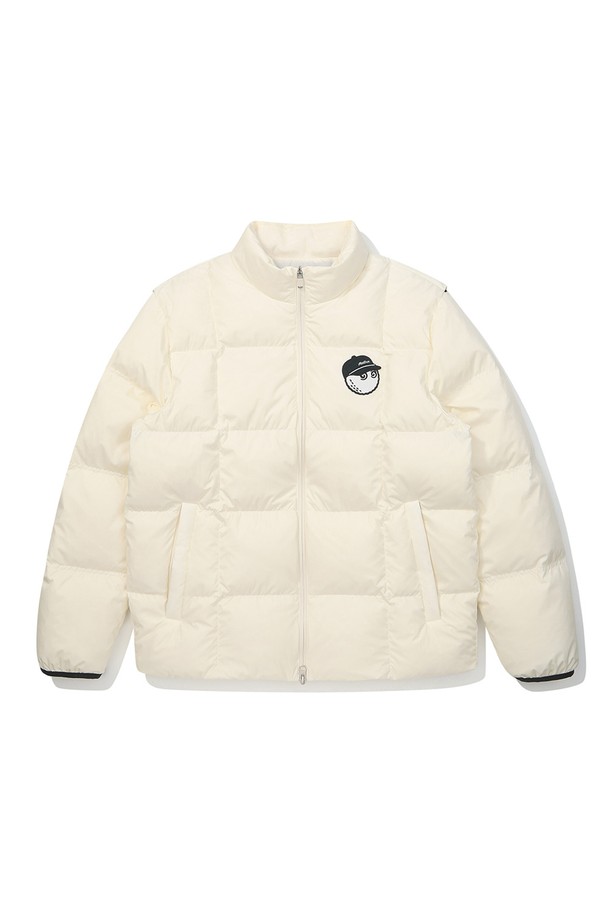 상품 슬라이드 이미지 0