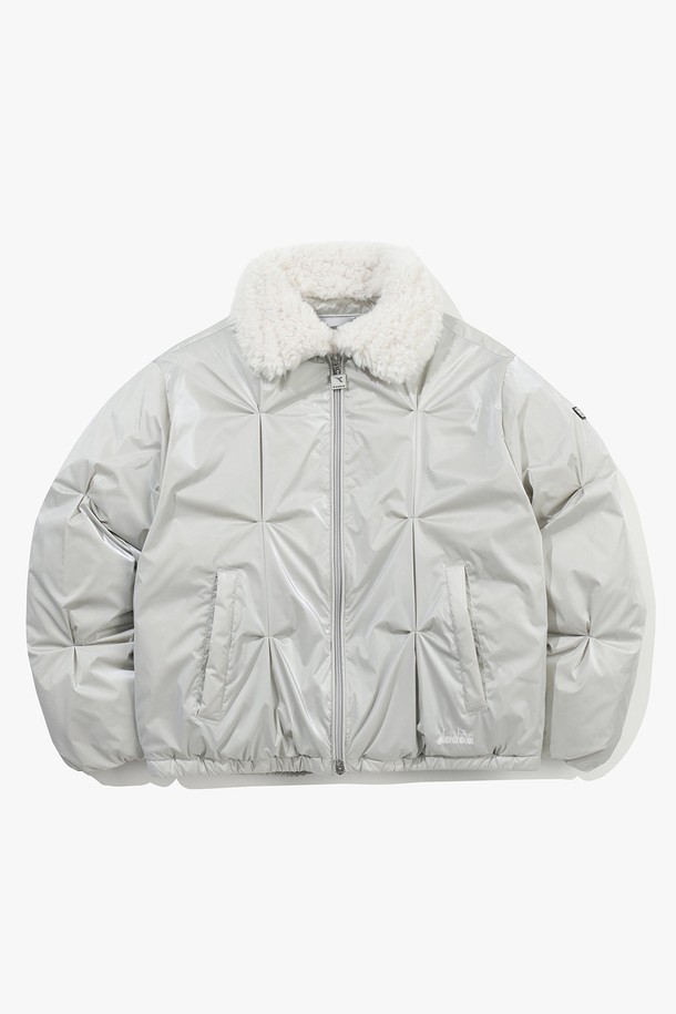 상품 슬라이드 이미지 0