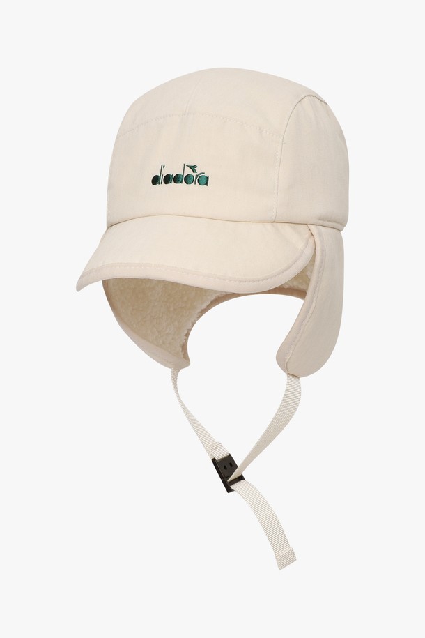 상품 슬라이드 이미지 0