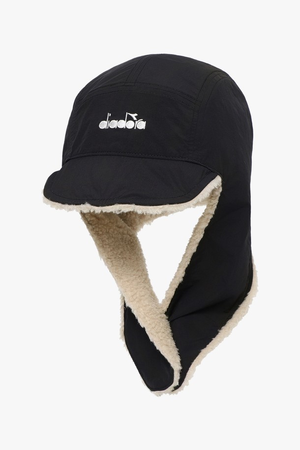 상품 슬라이드 이미지 0