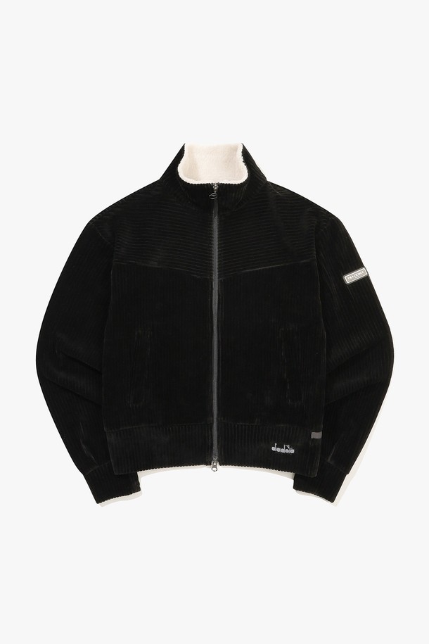 상품 슬라이드 이미지 0