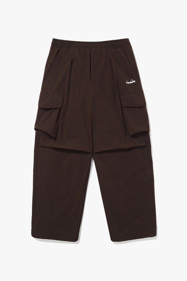 상품 슬라이드 이미지 0