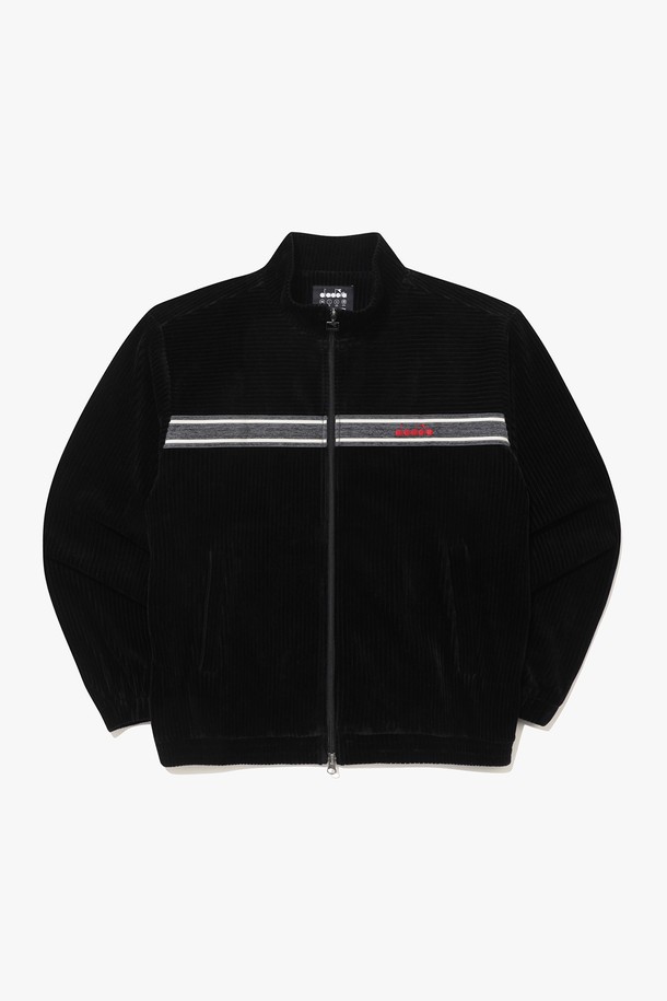 상품 슬라이드 이미지 0