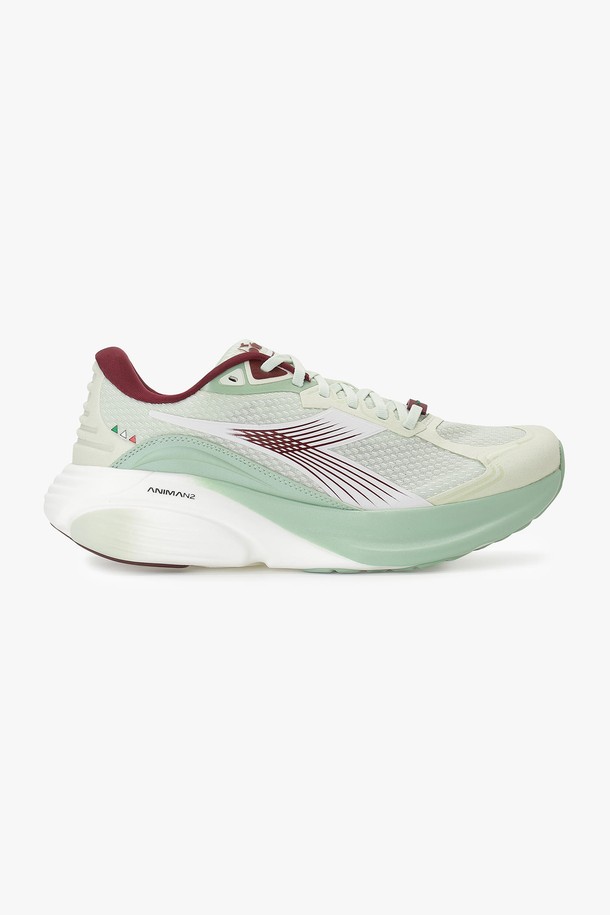 상품 슬라이드 이미지 0