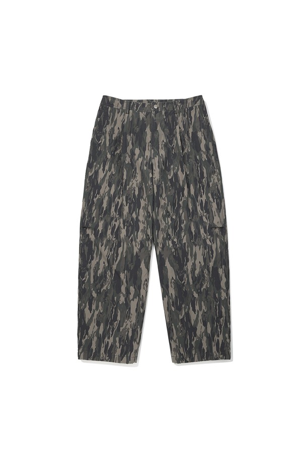 상품 슬라이드 이미지 0