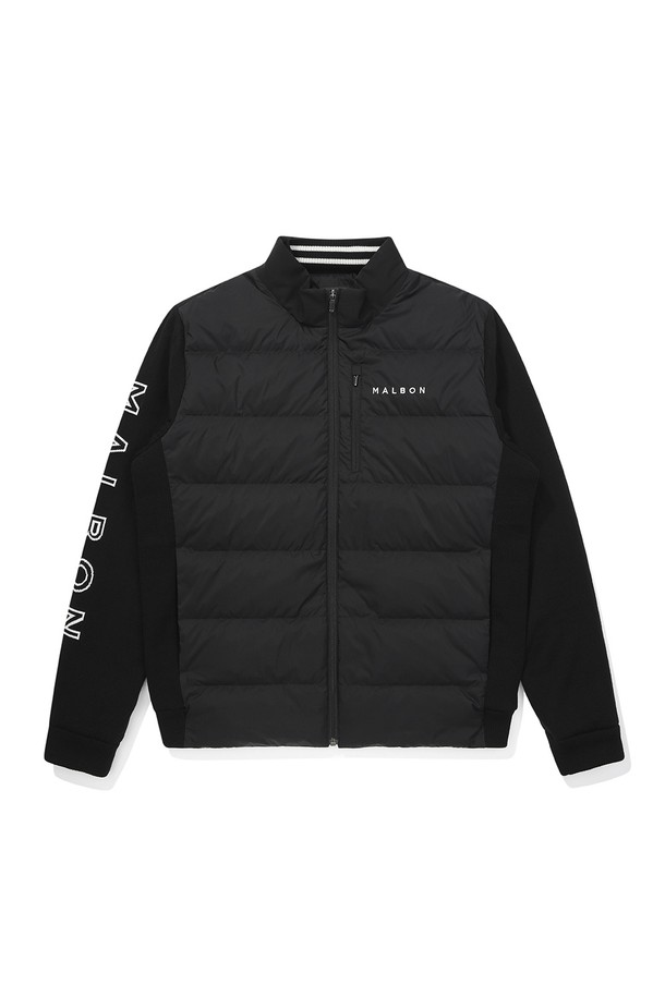 상품 슬라이드 이미지 0