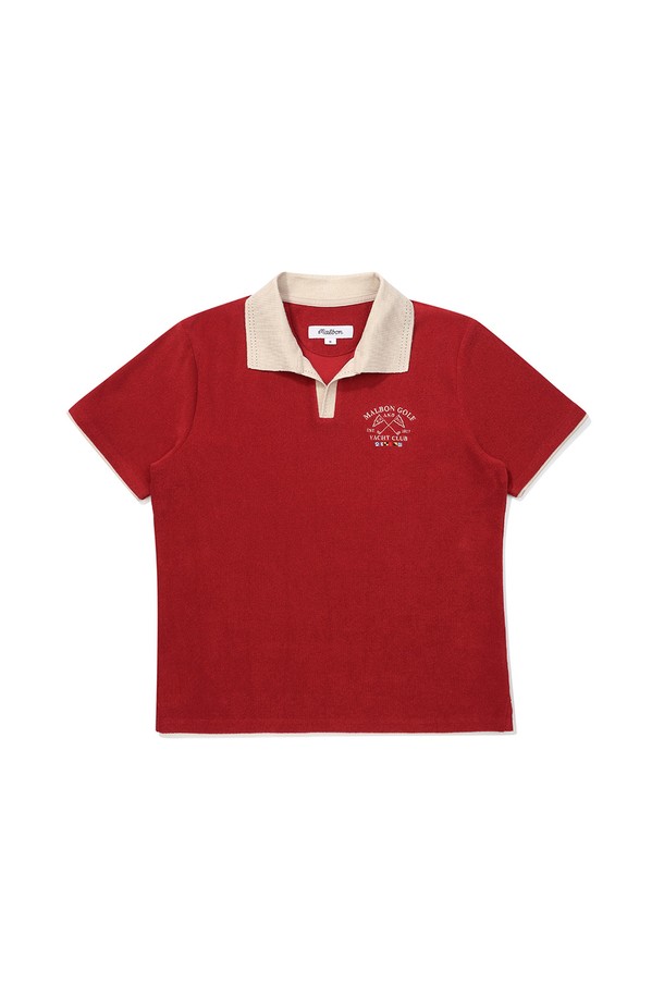 상품 슬라이드 이미지 0