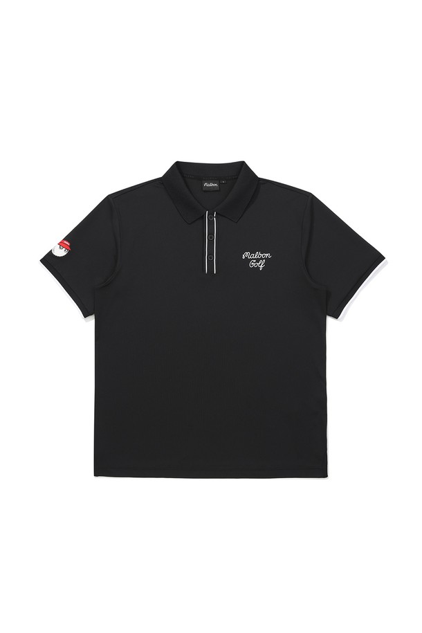 상품 슬라이드 이미지 0