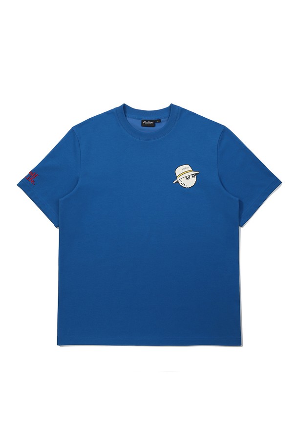 상품 슬라이드 이미지 0