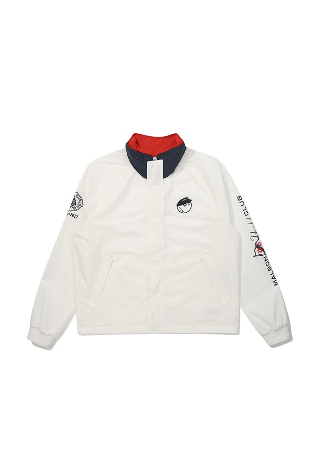 상품 슬라이드 이미지 0