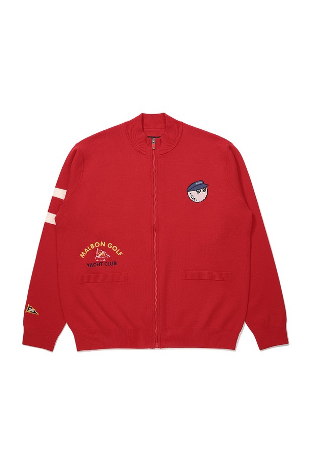 상품 슬라이드 이미지 0