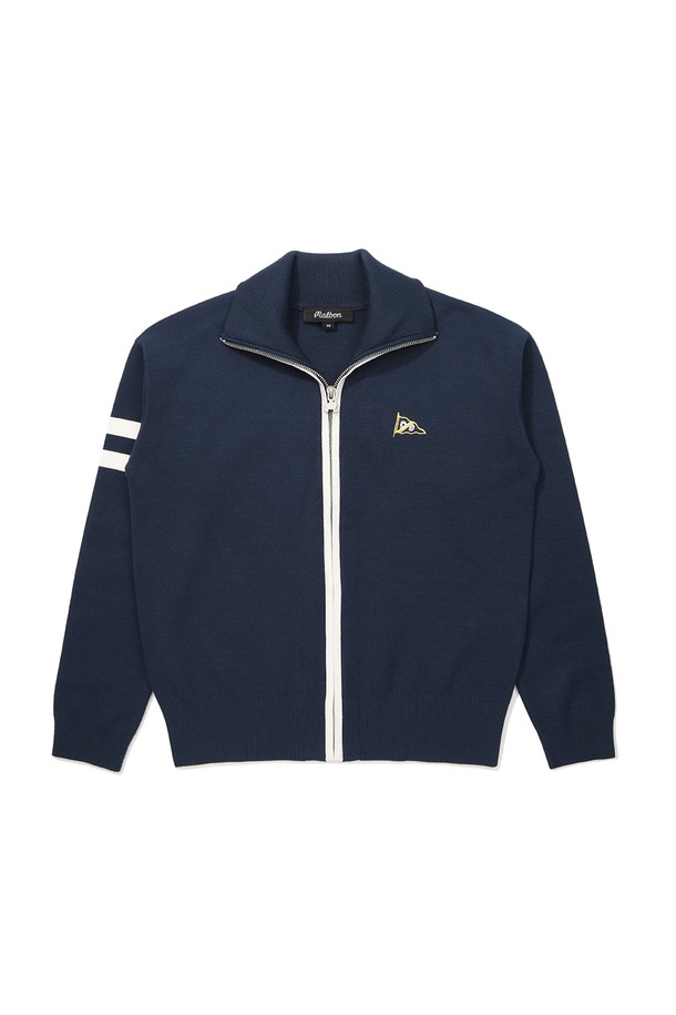 상품 슬라이드 이미지 0