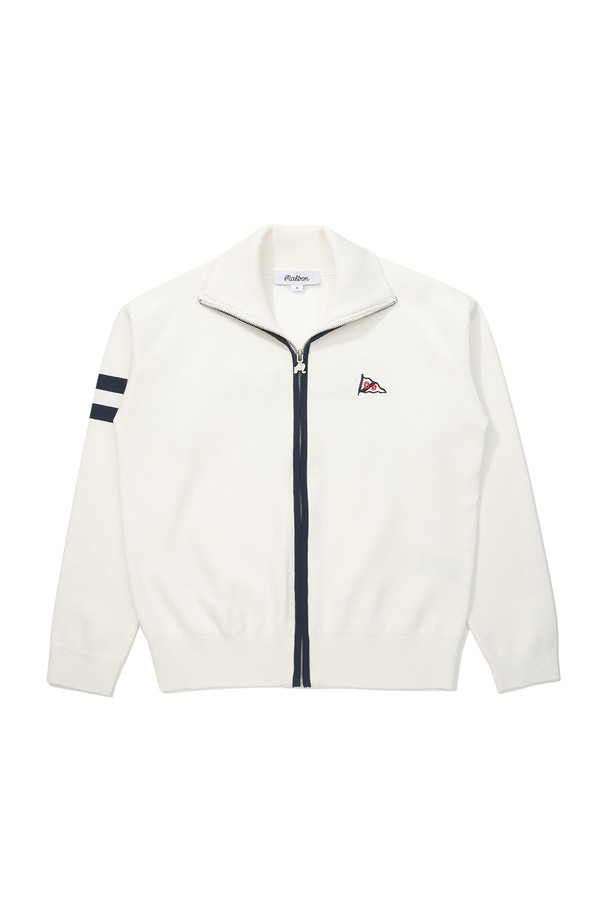 상품 슬라이드 이미지 0