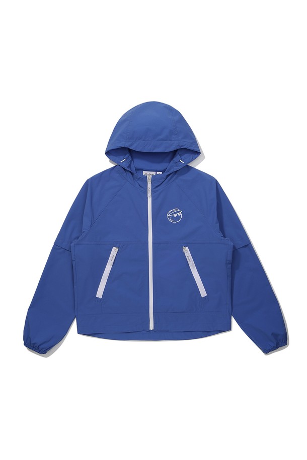 상품 슬라이드 이미지 0