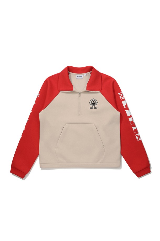 상품 슬라이드 이미지 0