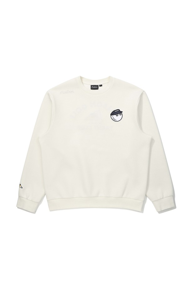 상품 슬라이드 이미지 0