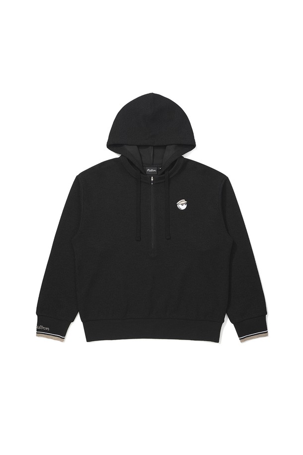 상품 슬라이드 이미지 0