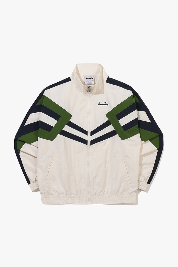 상품 슬라이드 이미지 0