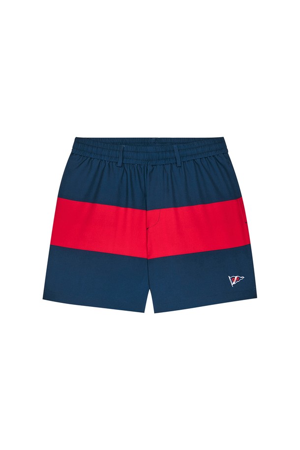 상품 슬라이드 이미지 0