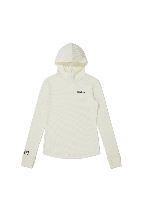 상품 슬라이드 이미지 0