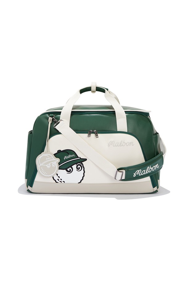 상품 슬라이드 이미지 0