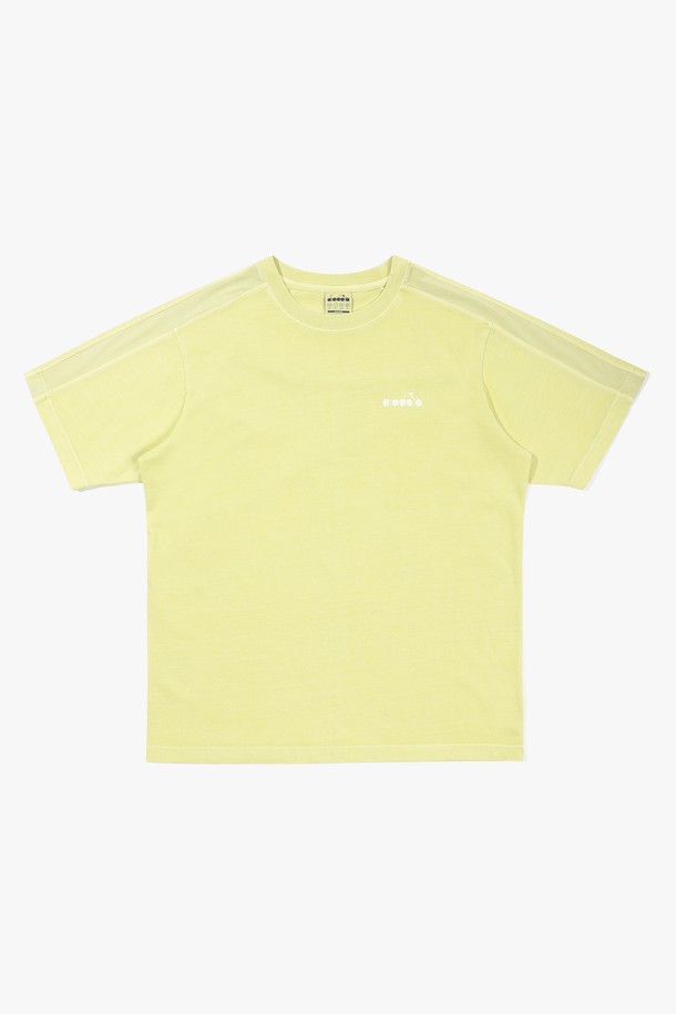 상품 슬라이드 이미지 0