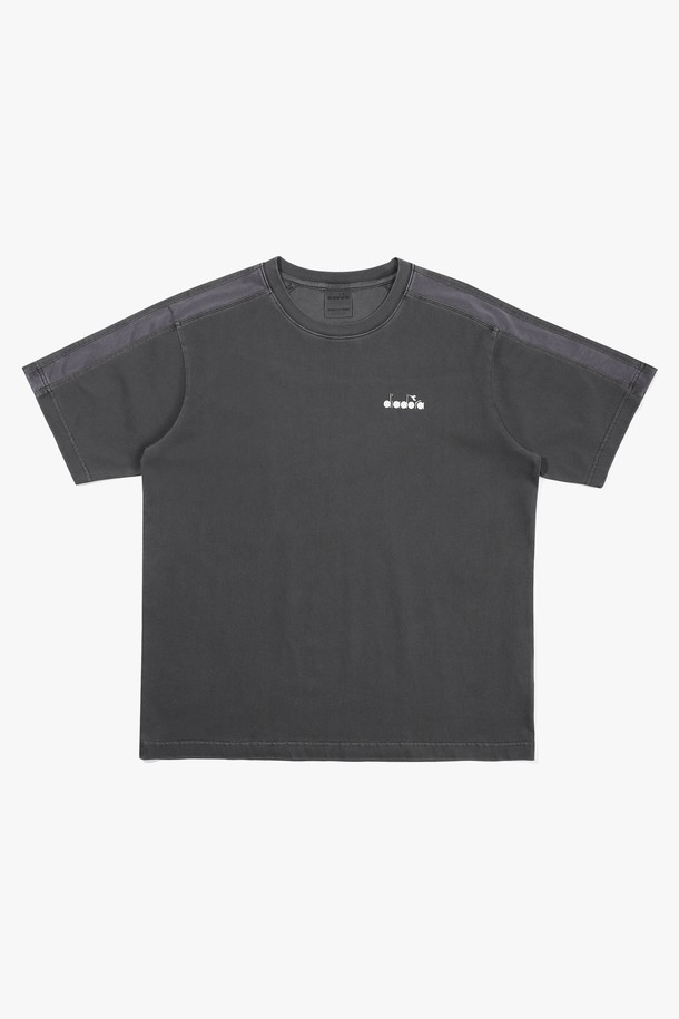 상품 슬라이드 이미지 0