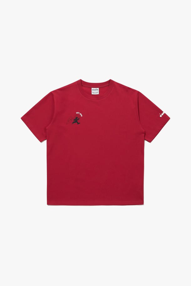 상품 슬라이드 이미지 0