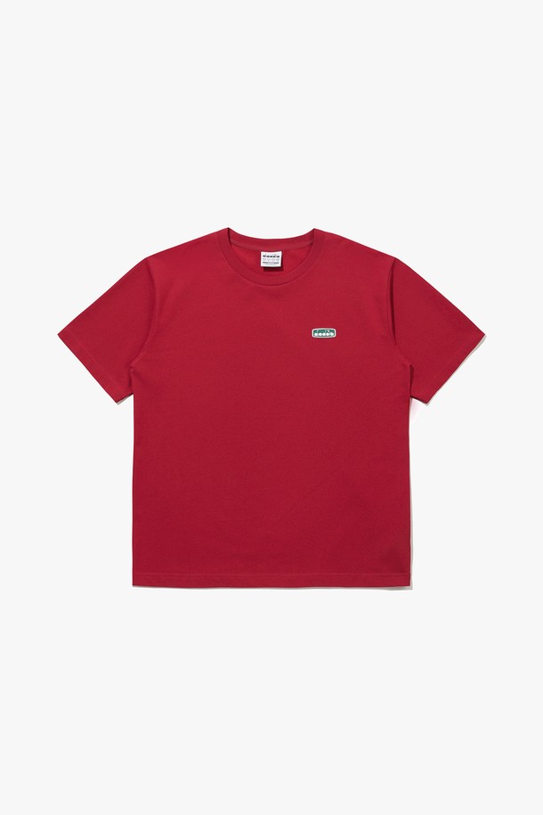 상품 슬라이드 이미지 0