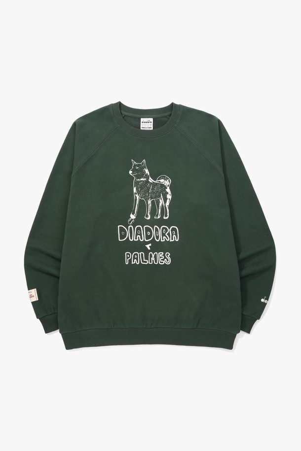 상품 슬라이드 이미지 0