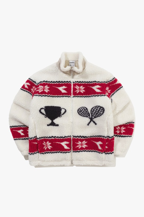 상품 슬라이드 이미지 0