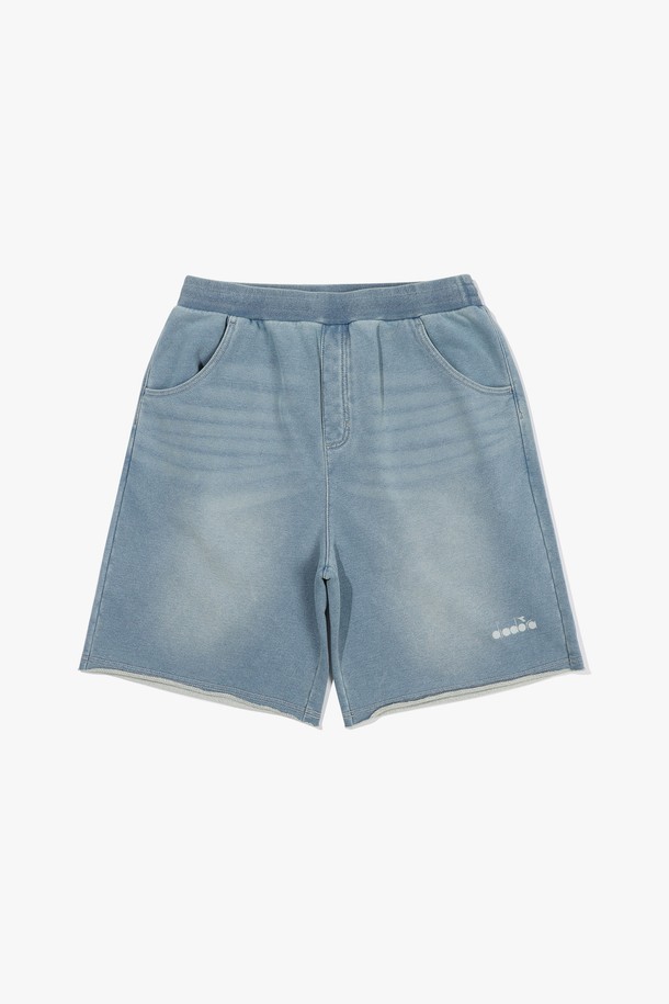 상품 슬라이드 이미지 0