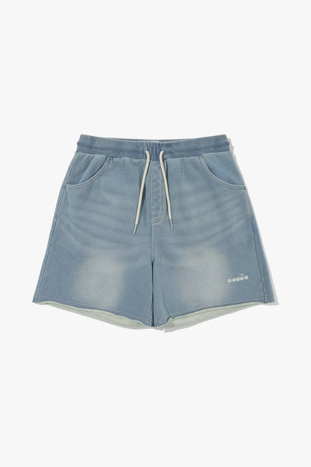 상품 슬라이드 이미지 0