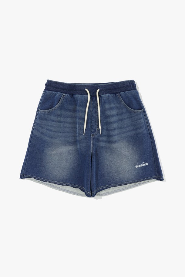 상품 슬라이드 이미지 0