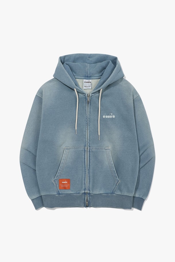 상품 슬라이드 이미지 0