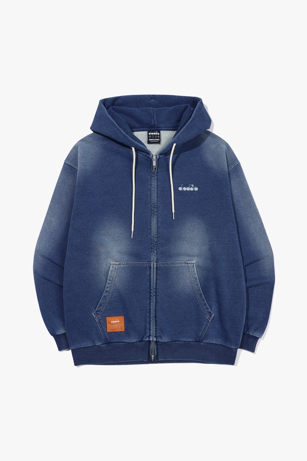 상품 슬라이드 이미지 0